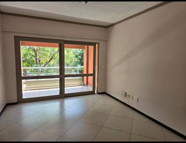 1 BEDROOM PROPERTY TO RENT IN LONEHILL